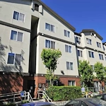 Image of Titus Village (1)