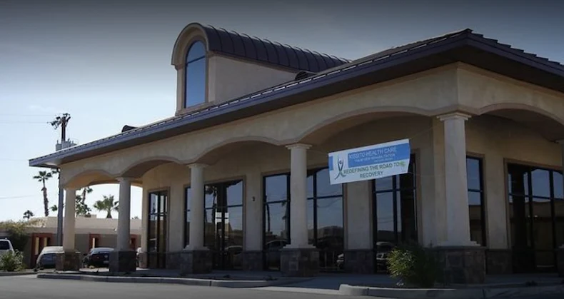 Image of Haven Of Sandpointe, LLC (1)