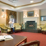 Image of Belvoir Woods Health Care at The Fairfax (5)