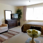 Image of CareOne at The Cupola (7)