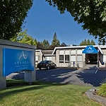 Image of Avamere Transitional Care At Sunnyside (1)