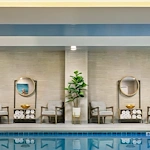 Image of The Holbrook of Acworth (8)