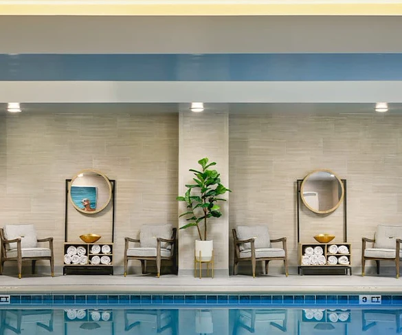 Image of The Holbrook of Acworth (8)