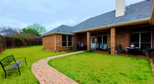 Image of Joyful Assisted Living Home - Rolling Hills (4)