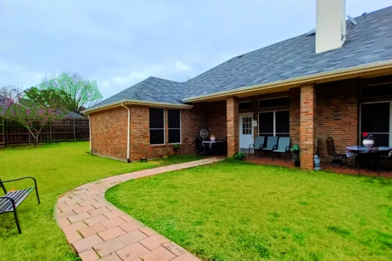 Image of Joyful Assisted Living Home - Rolling Hills (4)