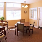 Image of Primrose Retirement Community of Wausau Memory Care (6)