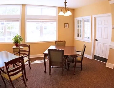 Image of Primrose Retirement Community of Wausau Memory Care (6)