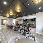 Image of The Echelon Independent Living (6)