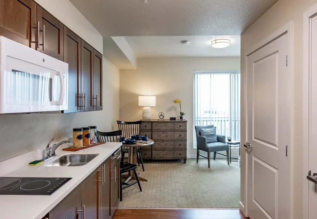 Image of Ivy Park at Milpitas (7)