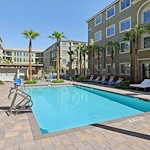 Image of Tempo Senior Living (10)