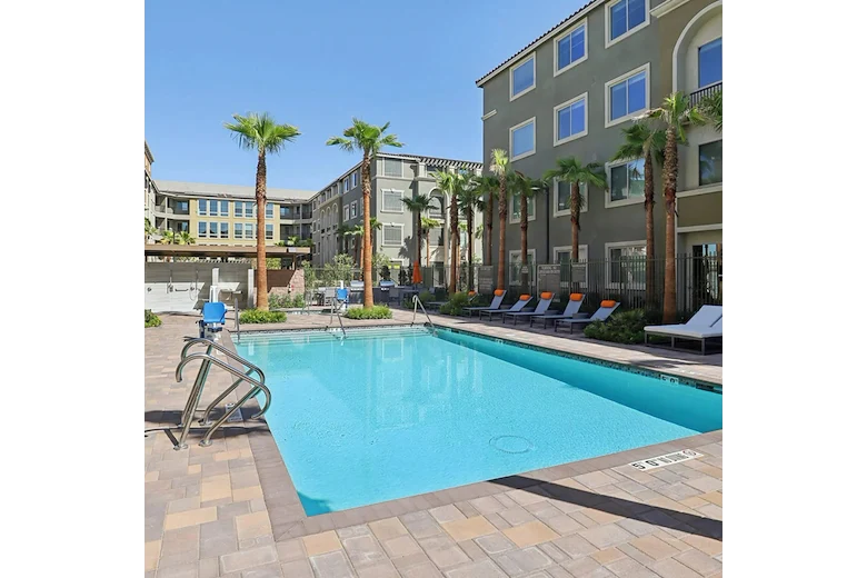Image of Tempo Senior Living (10)