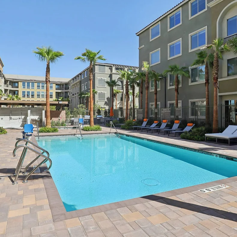 Image of Tempo Senior Living (10)