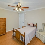 Image of Village Care Homes - Silver Leaf (9)