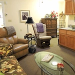 Image of Lake Forest of Hot Springs Healthcare (5)