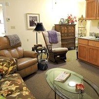 Image of Lake Forest of Hot Springs Healthcare (5)