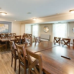 Image of Victoria Park Waldorf (5)