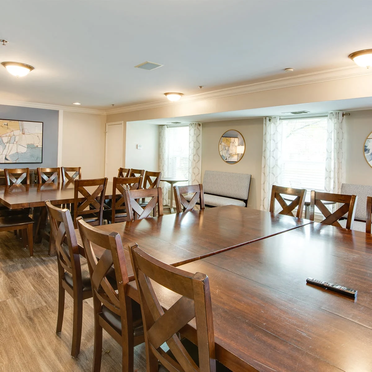 Image of Victoria Park Waldorf (5)