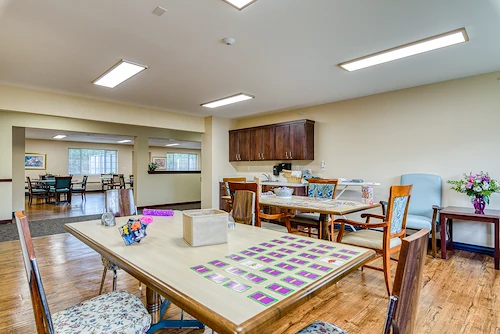 Image of Laurel Place Senior Living (4)