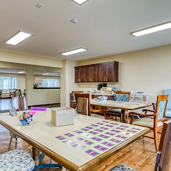 Image of Laurel Place Senior Living (4)