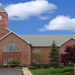 Image of Hillebrand Nursing And Rehabilitation Center (2)