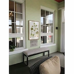 Image of Evansville Protestant Home Senior Living (8)