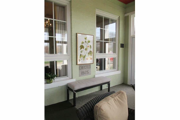 Image of Evansville Protestant Home Senior Living (8)