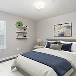 Image of Trinity Ridge (9)