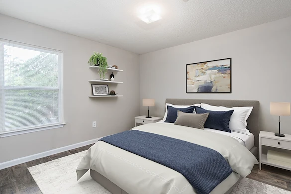 Image of Trinity Ridge (9)