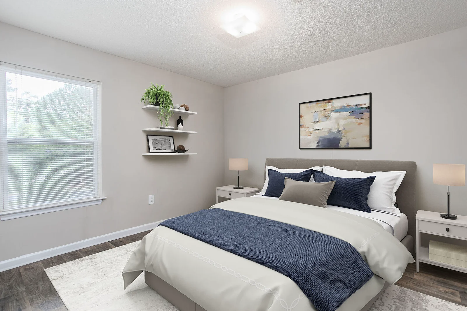 Image of Trinity Ridge (9)