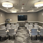 Image of VITALIA at Mentor (4)