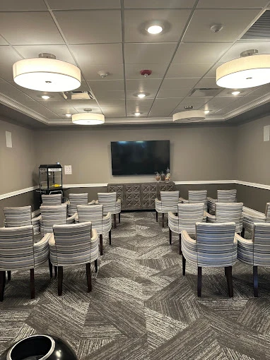 Image of VITALIA at Mentor (4)