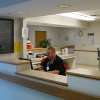 Image of Medicalodges Post Acute Care Center (4)