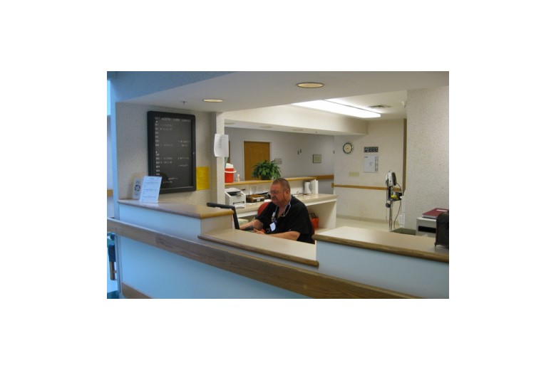 Image of Medicalodges Post Acute Care Center (4)