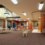 Image of Warren Manor (2)