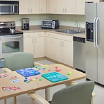 Image of Crestview Center (5)