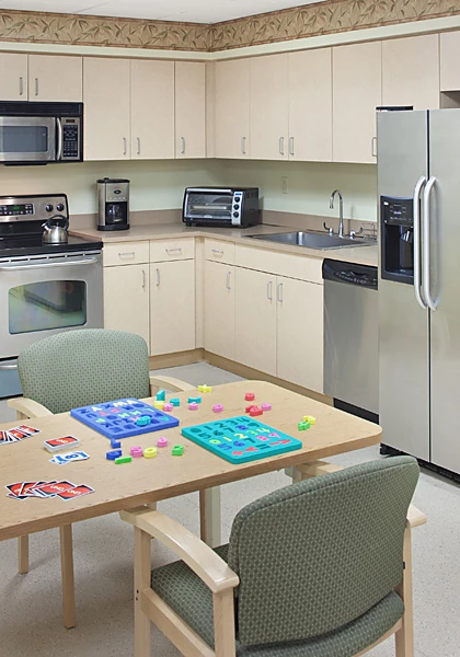 Image of Crestview Center (5)