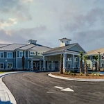 Image of Arbor Landing at Surfside (1)