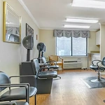 Image of Brookdale Farmington Hills (6)