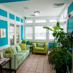 Image of Inspirations Memory Care of Lutherville (3)