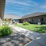 Image of Proctor Assisted Living (10)