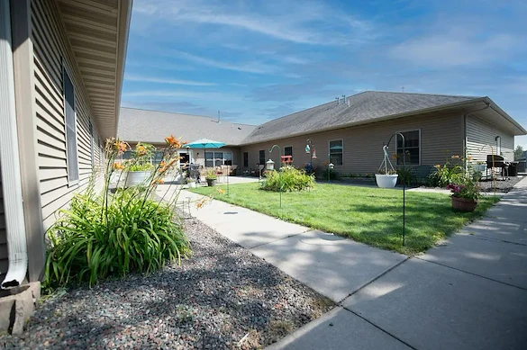 Image of Proctor Assisted Living (10)