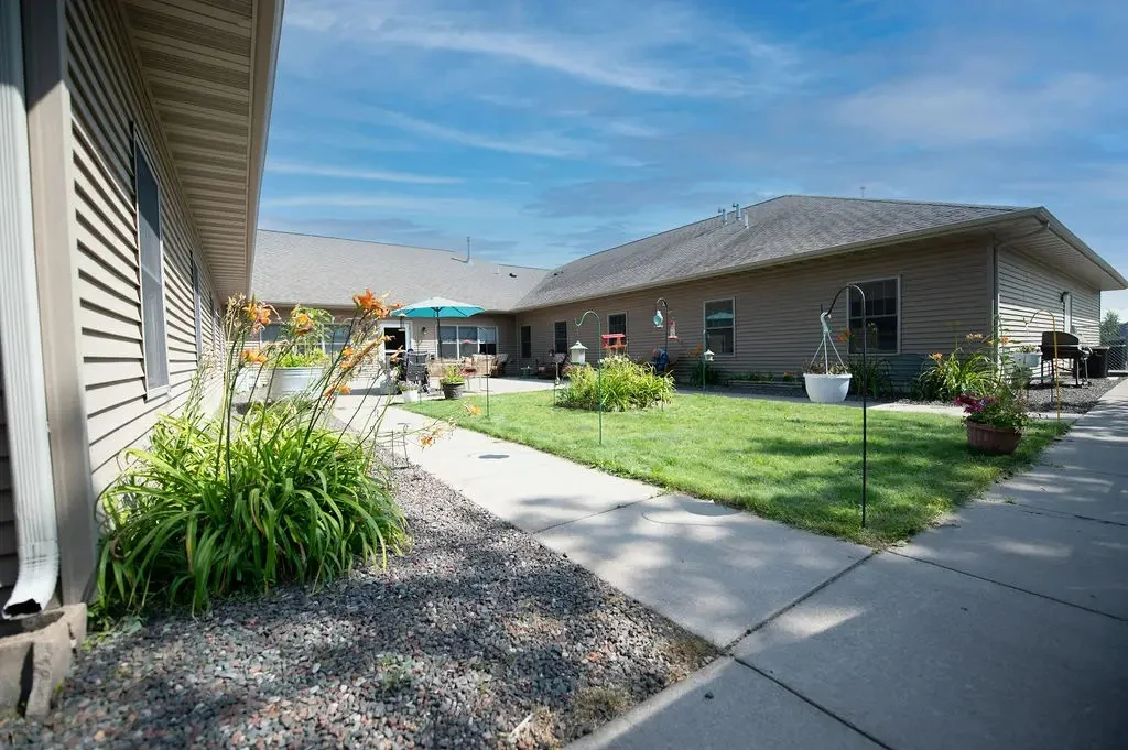 Image of Proctor Assisted Living (10)