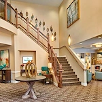 Image of MorningStar of Wheat Ridge (3)