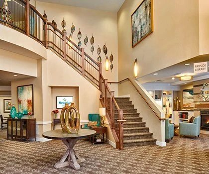 Image of MorningStar of Wheat Ridge (3)