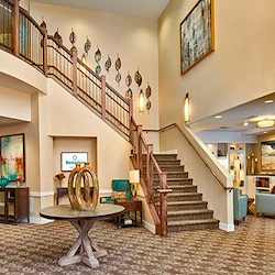 Image of MorningStar of Wheat Ridge (3)