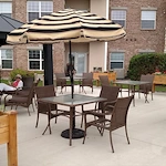 Image of Vista Prairie at Red Cedar Canyon (8)