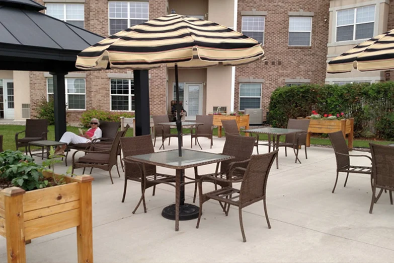 Image of Vista Prairie at Red Cedar Canyon (8)