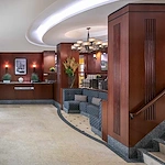 Image of Atria West 86 (9)