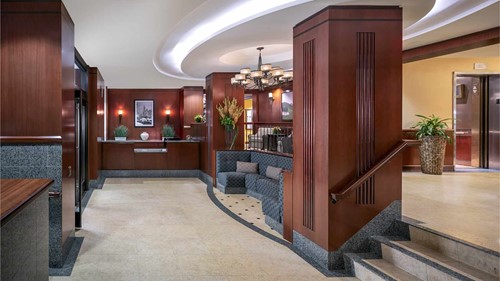 Image of Atria West 86 (9)