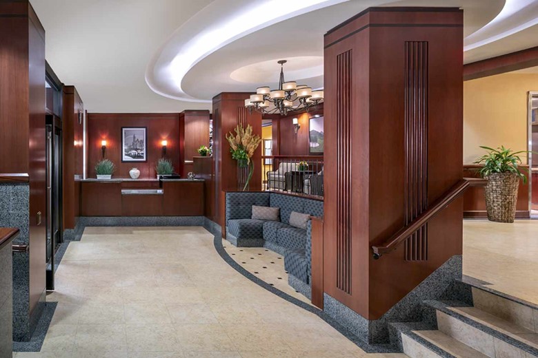 Image of Atria West 86 (9)